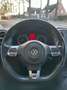 Volkswagen Tiguan 2.0 TSI Sport&Style 4Motion|AUTOMAAT|PANO|R-LINE Gris - thumbnail 15