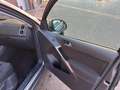 Volkswagen Tiguan 2.0 TSI Sport&Style 4Motion|AUTOMAAT|PANO|R-LINE Gris - thumbnail 6