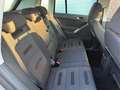 Volkswagen Tiguan 2.0 TSI Sport&Style 4Motion|AUTOMAAT|PANO|R-LINE Gris - thumbnail 10