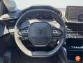 Peugeot 208 Allure Gasolina 100 S&S 6 Vel. MAN Negro - thumbnail 7