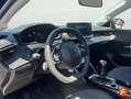 Peugeot 208 Allure Gasolina 100 S&S 6 Vel. MAN Negro - thumbnail 9
