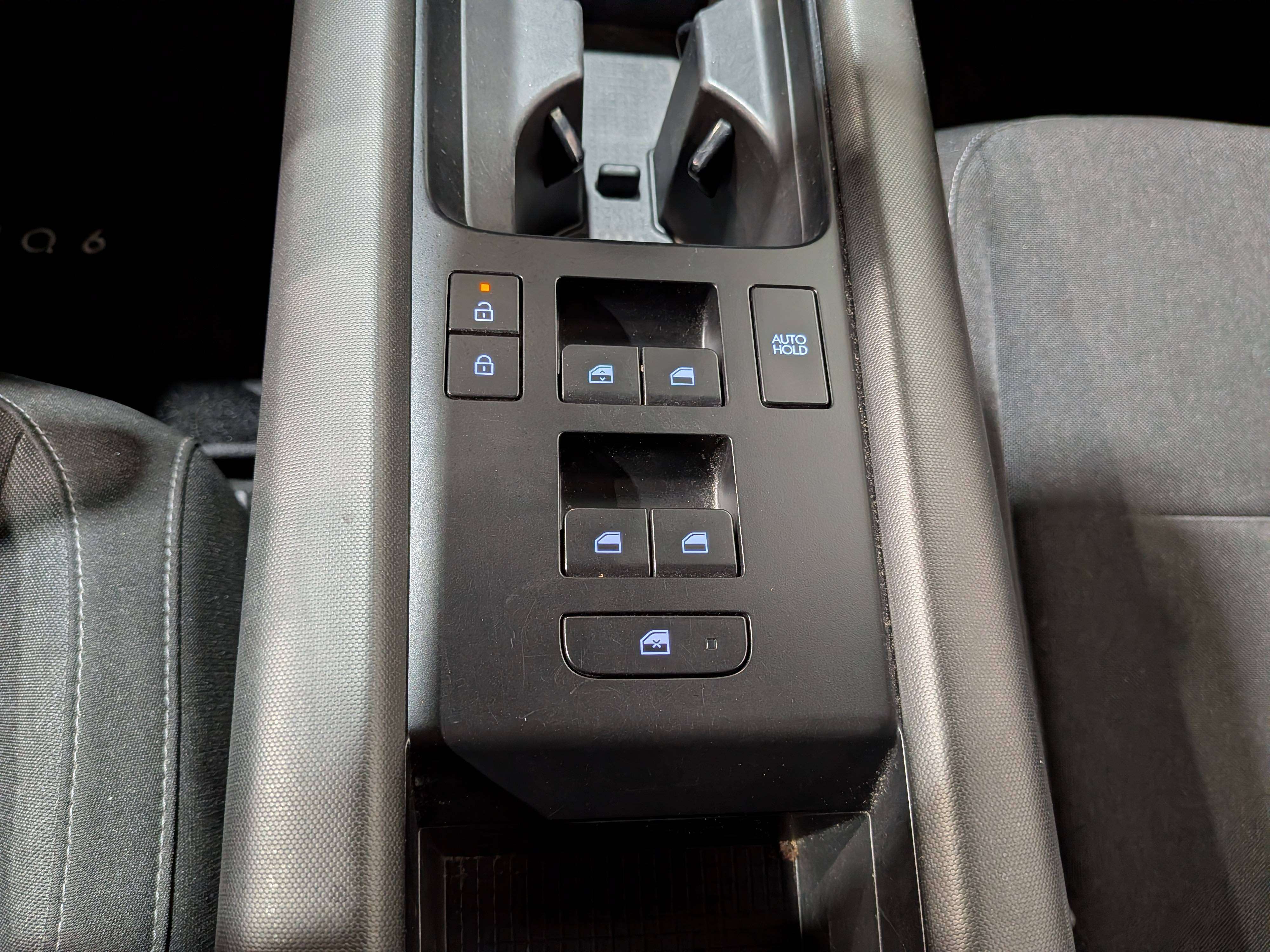 Hyundai IONIQ 6 2024