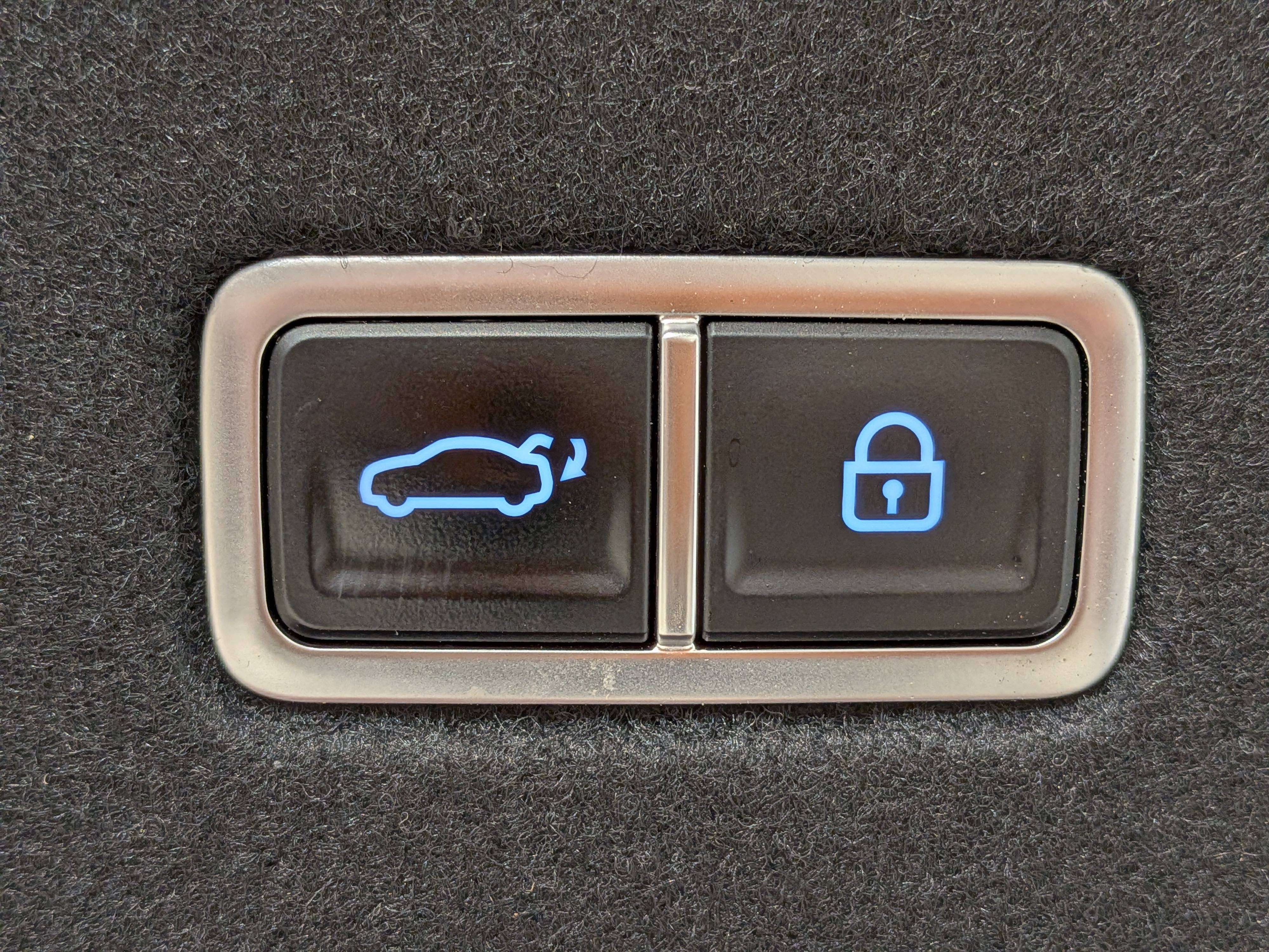 Hyundai IONIQ 6 2024