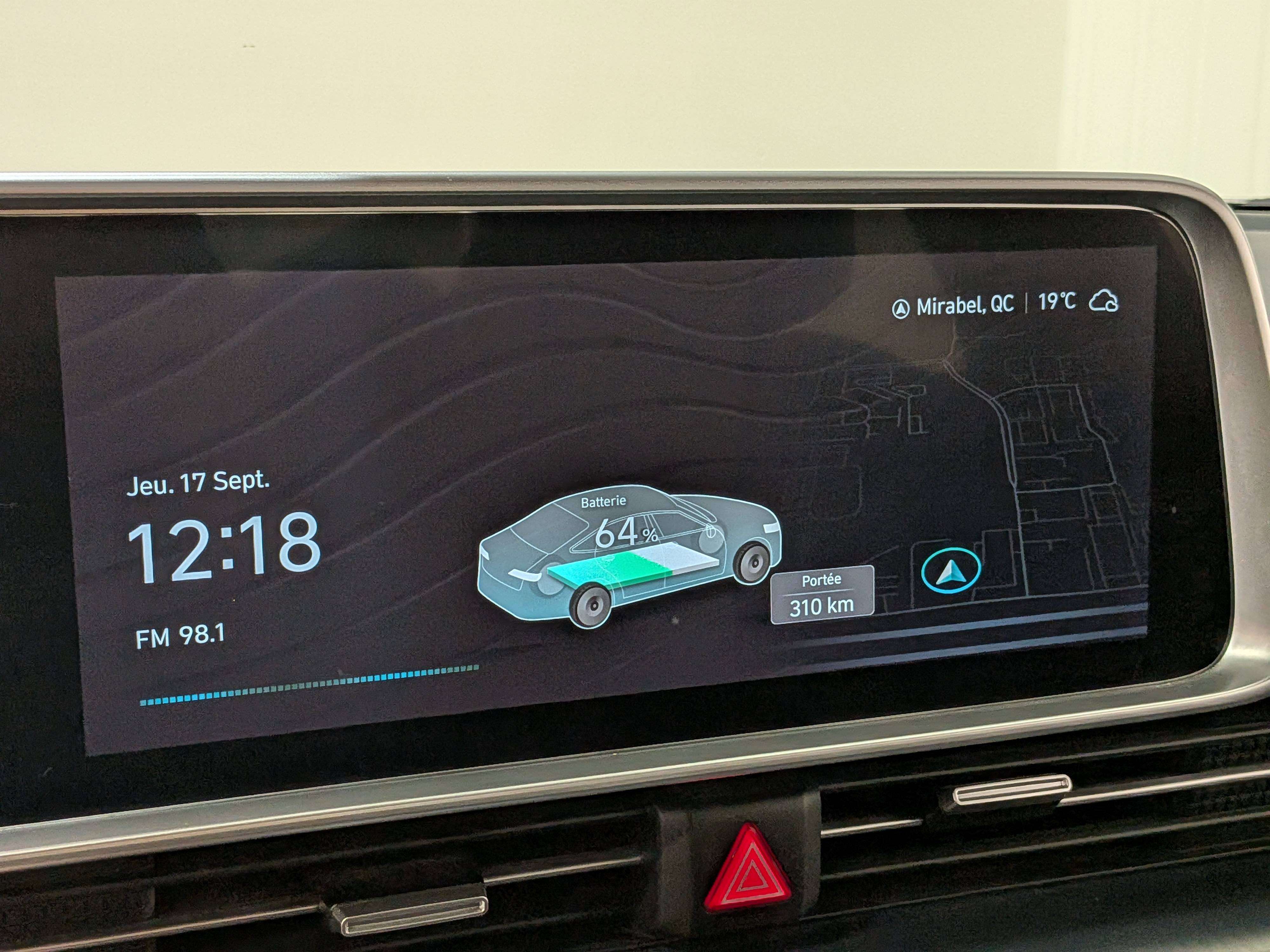 Hyundai IONIQ 6 2024