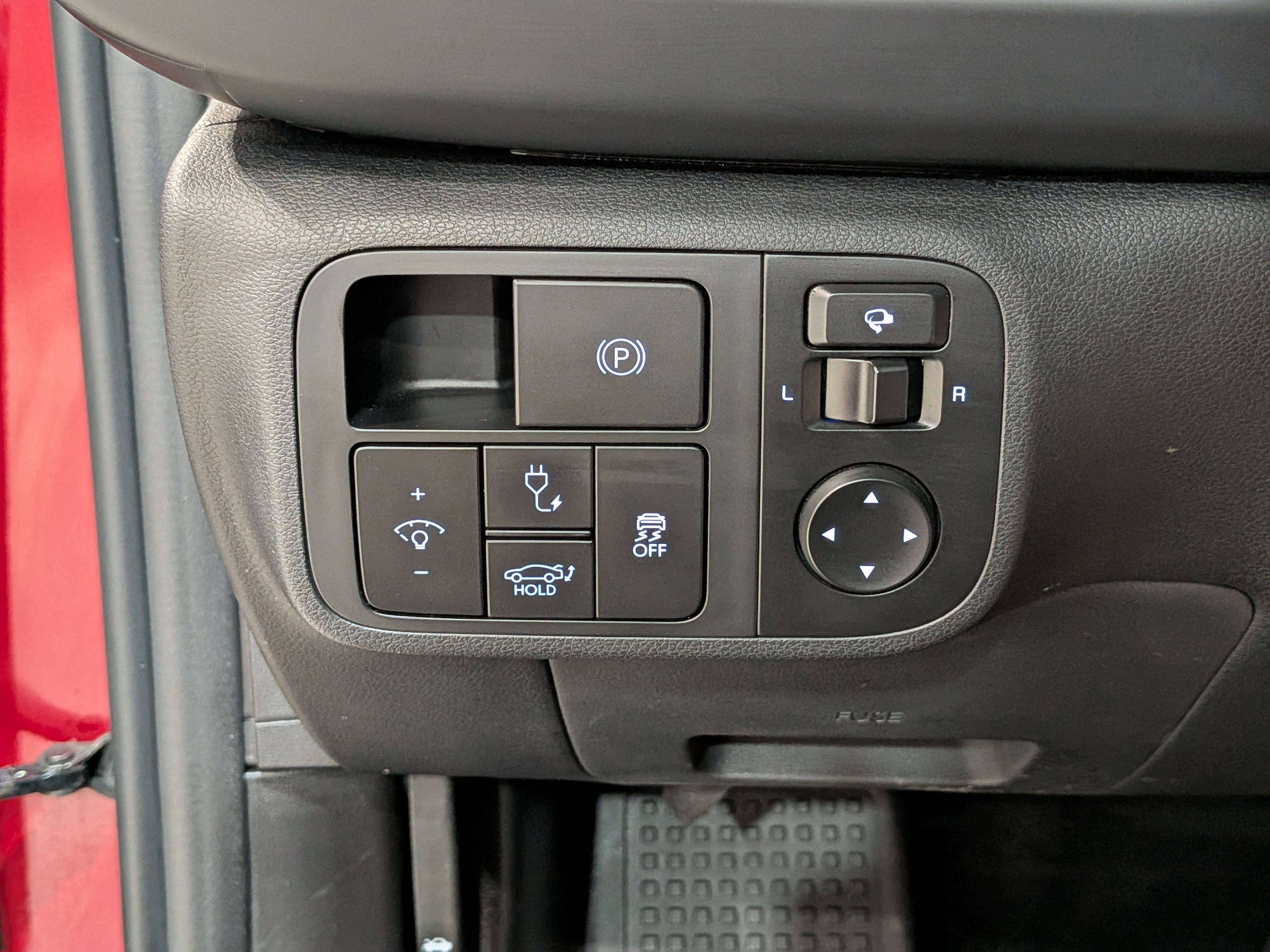 Hyundai IONIQ 6 2024