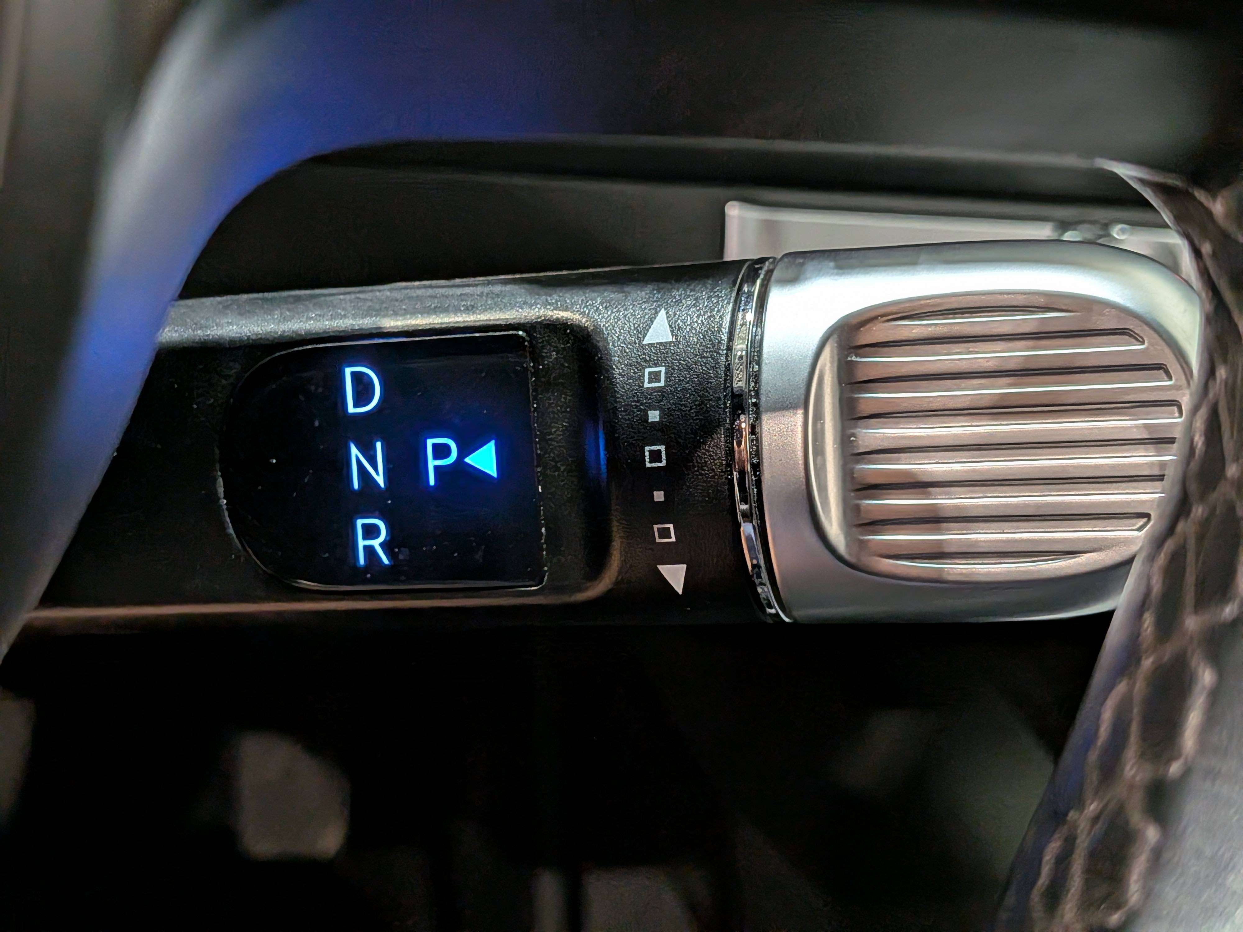 Hyundai IONIQ 6 2024