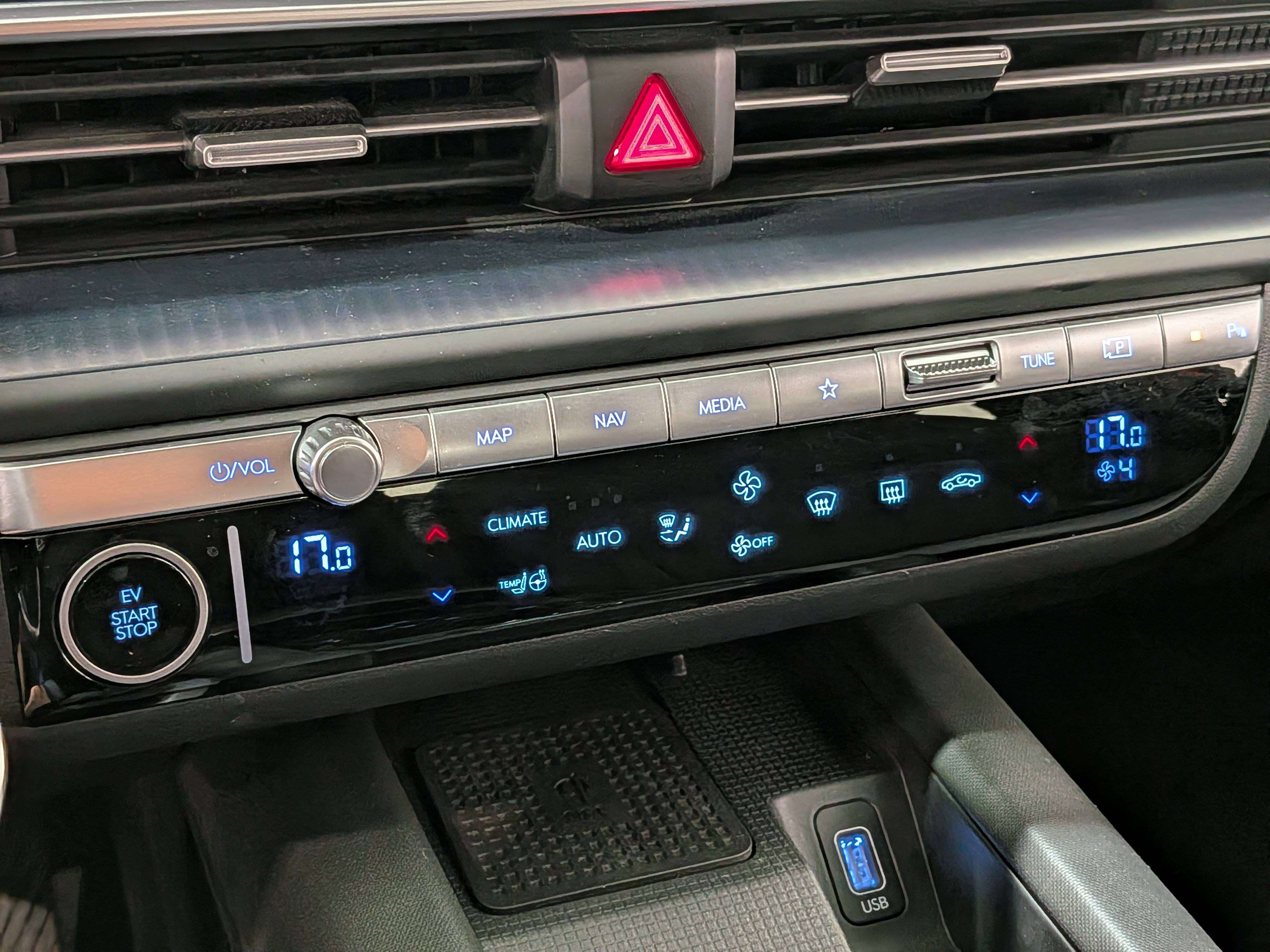Hyundai IONIQ 6 2024