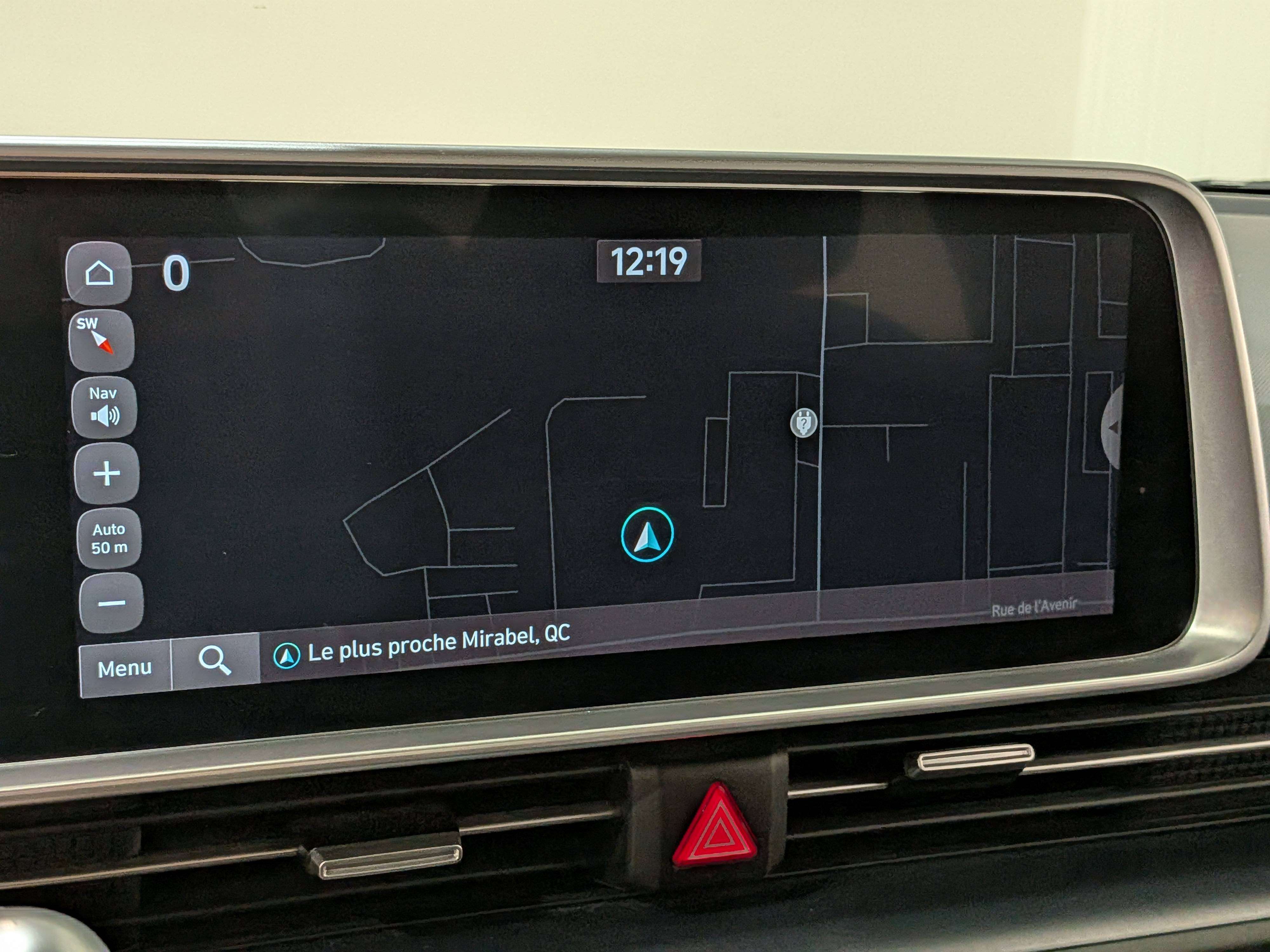 Hyundai IONIQ 6 2024