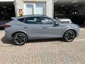 CUPRA Formentor 1.4 e-Hybrid Performance / AUTOMAAT/ 18" LMV/ ADAP Gris - thumbnail 38