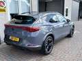 CUPRA Formentor 1.4 e-Hybrid Performance / AUTOMAAT/ 18" LMV/ ADAP Gris - thumbnail 37