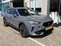 CUPRA Formentor 1.4 e-Hybrid Performance / AUTOMAAT/ 18" LMV/ ADAP Gris - thumbnail 39