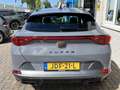 CUPRA Formentor 1.4 e-Hybrid Performance / AUTOMAAT/ 18" LMV/ ADAP Gris - thumbnail 35