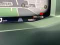 CUPRA Formentor 1.4 e-Hybrid Performance / AUTOMAAT/ 18" LMV/ ADAP Gris - thumbnail 7
