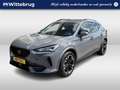 CUPRA Formentor 1.4 e-Hybrid Performance / AUTOMAAT/ 18" LMV/ ADAP Gris - thumbnail 1