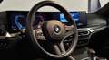 BMW M2 Coupé  20' DrivPack ACC ParkPack KZG Blau - thumbnail 21