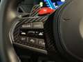 BMW M2 Coupé  20' DrivPack ACC ParkPack KZG Blau - thumbnail 29