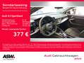 Audi A3 advanced 35TFSI Stroni NAVI LED AHK Grün - thumbnail 1