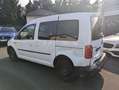 Volkswagen Caddy PKW 2.0 TDI 150PS NAVI APP MFL PDC 5-Sitze Blanco - thumbnail 8