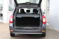 Dacia Logan MCV II Kombi Comfort+Navi+Kamera+Klimaaut Grau - thumbnail 9
