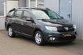 Dacia Logan MCV II Kombi Comfort+Navi+Kamera+Klimaaut Grau - thumbnail 3
