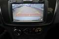 Dacia Logan MCV II Kombi Comfort+Navi+Kamera+Klimaaut Grau - thumbnail 11