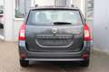 Dacia Logan MCV II Kombi Comfort+Navi+Kamera+Klimaaut Grau - thumbnail 8