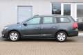 Dacia Logan MCV II Kombi Comfort+Navi+Kamera+Klimaaut Grau - thumbnail 5