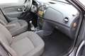 Dacia Logan MCV II Kombi Comfort+Navi+Kamera+Klimaaut Grau - thumbnail 15