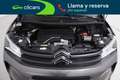 Citroen C5 Aircross Hybrid Plus e-DCS6 136 Gris - thumbnail 36