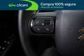 Citroen C5 Aircross Hybrid Plus e-DCS6 136 Gris - thumbnail 23