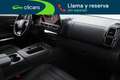 Citroen C5 Aircross Hybrid Plus e-DCS6 136 Gris - thumbnail 34