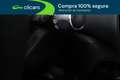 Citroen C5 Aircross Hybrid Plus e-DCS6 136 Gris - thumbnail 22