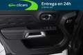 Citroen C5 Aircross Hybrid Plus e-DCS6 136 Gris - thumbnail 18