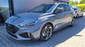 Hyundai i30 Kombi N-Line*Navi*LED*Shzg*PDC*Cam*18"ACC Grau - thumbnail 1
