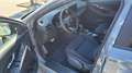 Hyundai i30 Kombi N-Line*Navi*LED*Shzg*PDC*Cam*18"ACC Grau - thumbnail 7