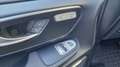 Mercedes-Benz V 300 d Automatic 4Matic Avantgarde Long Nero - thumbnail 11