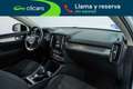 Volvo XC40 T4 Recharge R-Design Expression Aut. Plateado - thumbnail 34