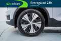 Volvo XC40 T4 Recharge R-Design Expression Aut. Plateado - thumbnail 11