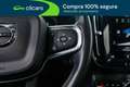 Volvo XC40 T4 Recharge R-Design Expression Aut. Plateado - thumbnail 22