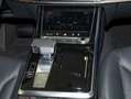 Audi Q7 50 TDI quattro AHK/7.Sitze/Luftfederung Black - thumbnail 15
