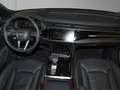 Audi Q7 50 TDI quattro AHK/7.Sitze/Luftfederung Black - thumbnail 13
