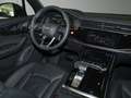Audi Q7 50 TDI quattro AHK/7.Sitze/Luftfederung Black - thumbnail 12