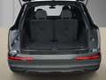 Audi Q7 50 TDI quattro AHK/7.Sitze/Luftfederung Black - thumbnail 7