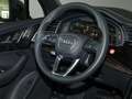 Audi Q7 50 TDI quattro AHK/7.Sitze/Luftfederung Black - thumbnail 11