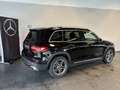 Mercedes-Benz GLB 200 GLB 200 AMG Line MBUX HighEnd LED Kamera AugmRea Schwarz - thumbnail 8