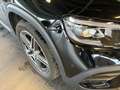 Mercedes-Benz GLB 200 GLB 200 AMG Line MBUX HighEnd LED Kamera AugmRea Schwarz - thumbnail 7