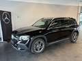Mercedes-Benz GLB 200 GLB 200 AMG Line MBUX HighEnd LED Kamera AugmRea Schwarz - thumbnail 3