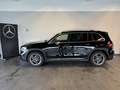 Mercedes-Benz GLB 200 GLB 200 AMG Line MBUX HighEnd LED Kamera AugmRea Schwarz - thumbnail 4