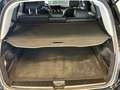 Mercedes-Benz GLB 200 GLB 200 AMG Line MBUX HighEnd LED Kamera AugmRea Schwarz - thumbnail 13