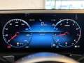 Mercedes-Benz GLB 200 GLB 200 AMG Line MBUX HighEnd LED Kamera AugmRea Schwarz - thumbnail 11